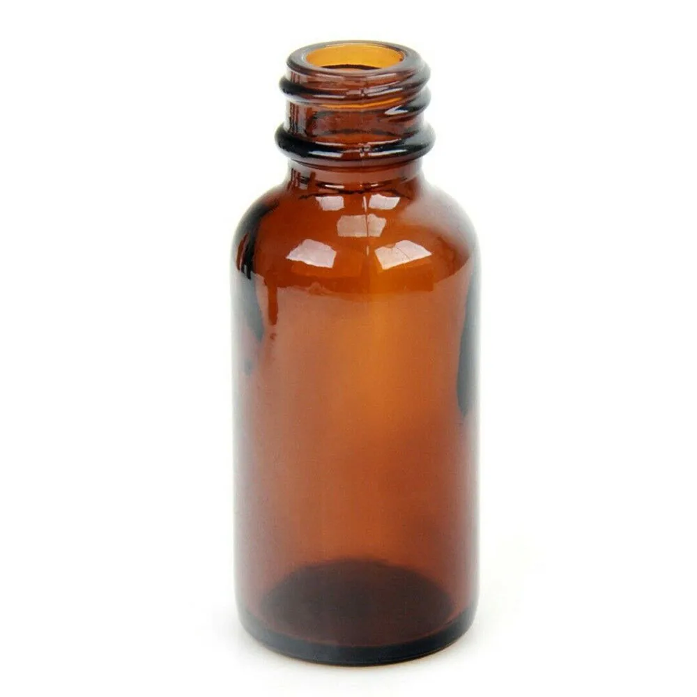 Empty Spray Bottles Amber Beauty Bottles Container Fragrance Makeup PET Perfume Portable Spray Plastic Travel 10pcs
Empty Spray Bottles Amber Beauty Bottles Container Fragrance Makeup PET Perfume Portable Spray Plastic Travel 10pcs