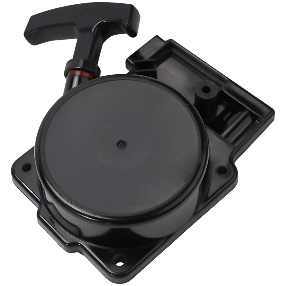 Pull Start Recoil Starter Assembly 576594001 For Redmax EBZ8500 EBZ8500RH EBZ7500 EBZ7500RH EBZ6500 EBZ6500RH Blowers
Pull Start Recoil Starter Assembly 576594001 For Redmax EBZ8500 EBZ8500RH EBZ7500 EBZ7500RH EBZ6500 EBZ6500RH Blowers