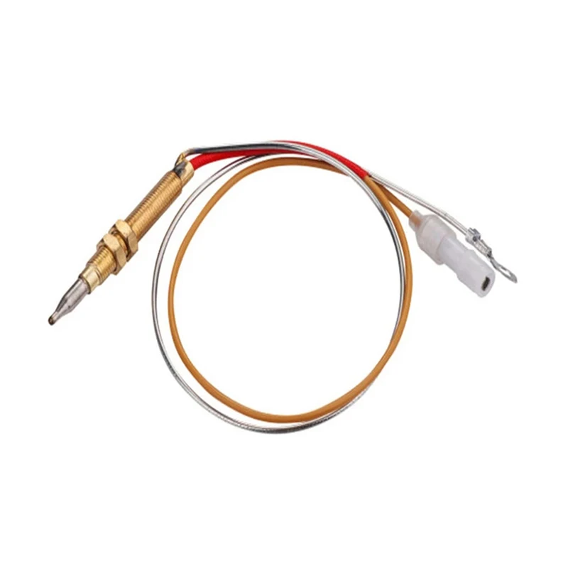 2 шт., провод с термопарой для газовой пайки, 350 мм
2 шт., провод с термопарой для газовой пайки, 350 мм
