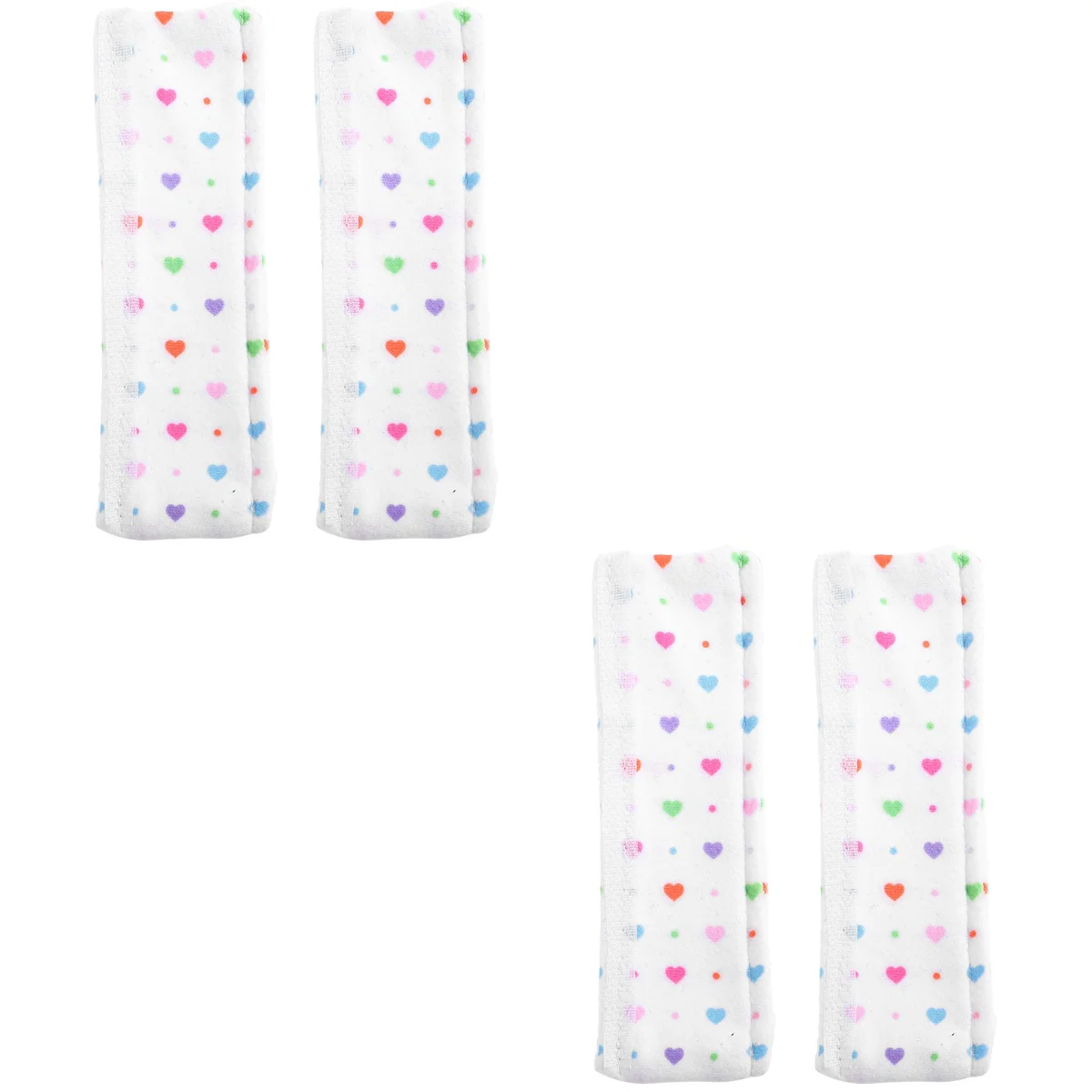 Ear Cannula Tubing Nasal Padssavers Wrap Cushion Accessories Covers Headband Flannel Hose Extenders Soft Eyeglass Repair Kit
Ear Cannula Tubing Nasal Padssavers Wrap Cushion Accessories Covers Headband Flannel Hose Extenders Soft Eyeglass Repair Kit