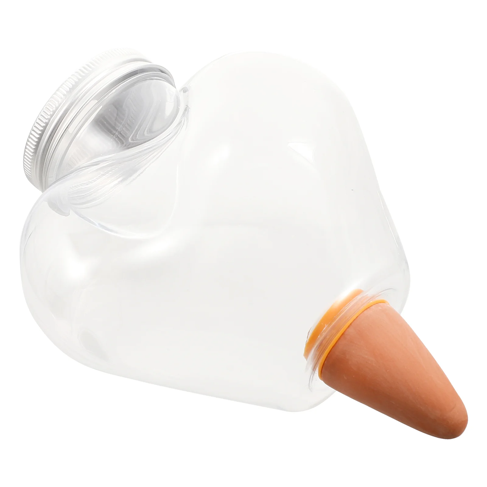 Outdoor Planter Pots Live Indoors Tiestos Para Exterior Pots Bulbs Plastic Clear Potss Garden Devices Light Globes Planter
Outdoor Planter Pots Live Indoors Tiestos Para Exterior Pots Bulbs Plastic Clear Potss Garden Devices Light Globes Planter