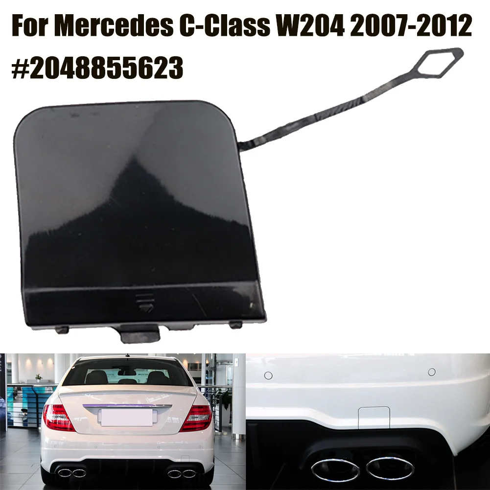 Крышка буксировочного крюка для W204 2007-2012 для Mercedes C-Class, крышка бампера, крышки прицепа, запасные части, аксессуары, бампер, пластиковый Праймер, цвет
Крышка буксировочного крюка для W204 2007-2012 для Mercedes C-Class, крышка бампера, крышки прицепа, запасные части, аксессуары, бампер, пластиковый Праймер, цвет