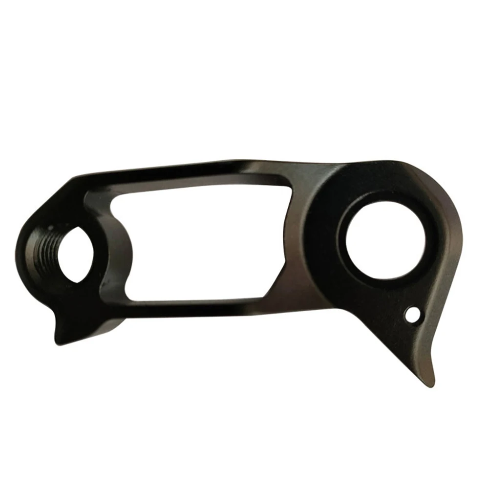 Bike Rear Mech Derailleur Gear Hanger Extender For BMC Teammachine SLR02 SLR03 Tail Hook Bicycle Cycling Accessories
Bike Rear Mech Derailleur Gear Hanger Extender For BMC Teammachine SLR02 SLR03 Tail Hook Bicycle Cycling Accessories