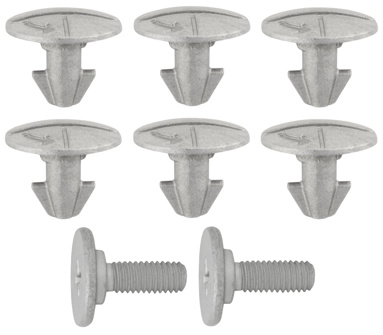 Набор из 8 штифтов и болтов нижней крышки двигателя и зажимов доступа для Honda CR-V Civic 90105-TBA-A00 90674-TY2-A01
Набор из 8 штифтов и болтов нижней крышки двигателя и зажимов доступа для Honda CR-V Civic 90105-TBA-A00 90674-TY2-A01