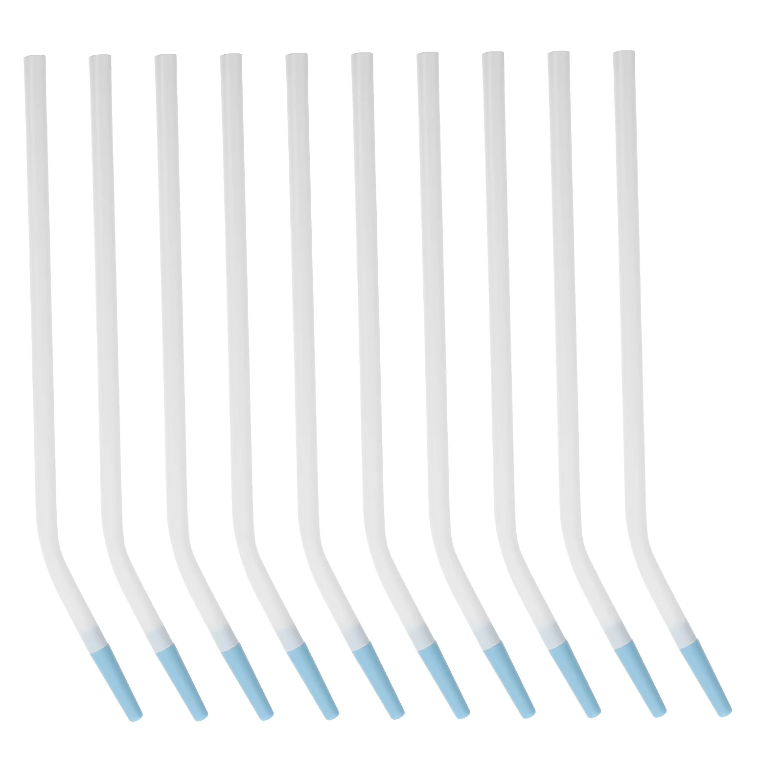 Saliva Suction Ejector Ejectors Disposable Equipment Device Tip Dentist Consumables Straws Adapter Tubes Aspirator Elbow
Saliva Suction Ejector Ejectors Disposable Equipment Device Tip Dentist Consumables Straws Adapter Tubes Aspirator Elbow