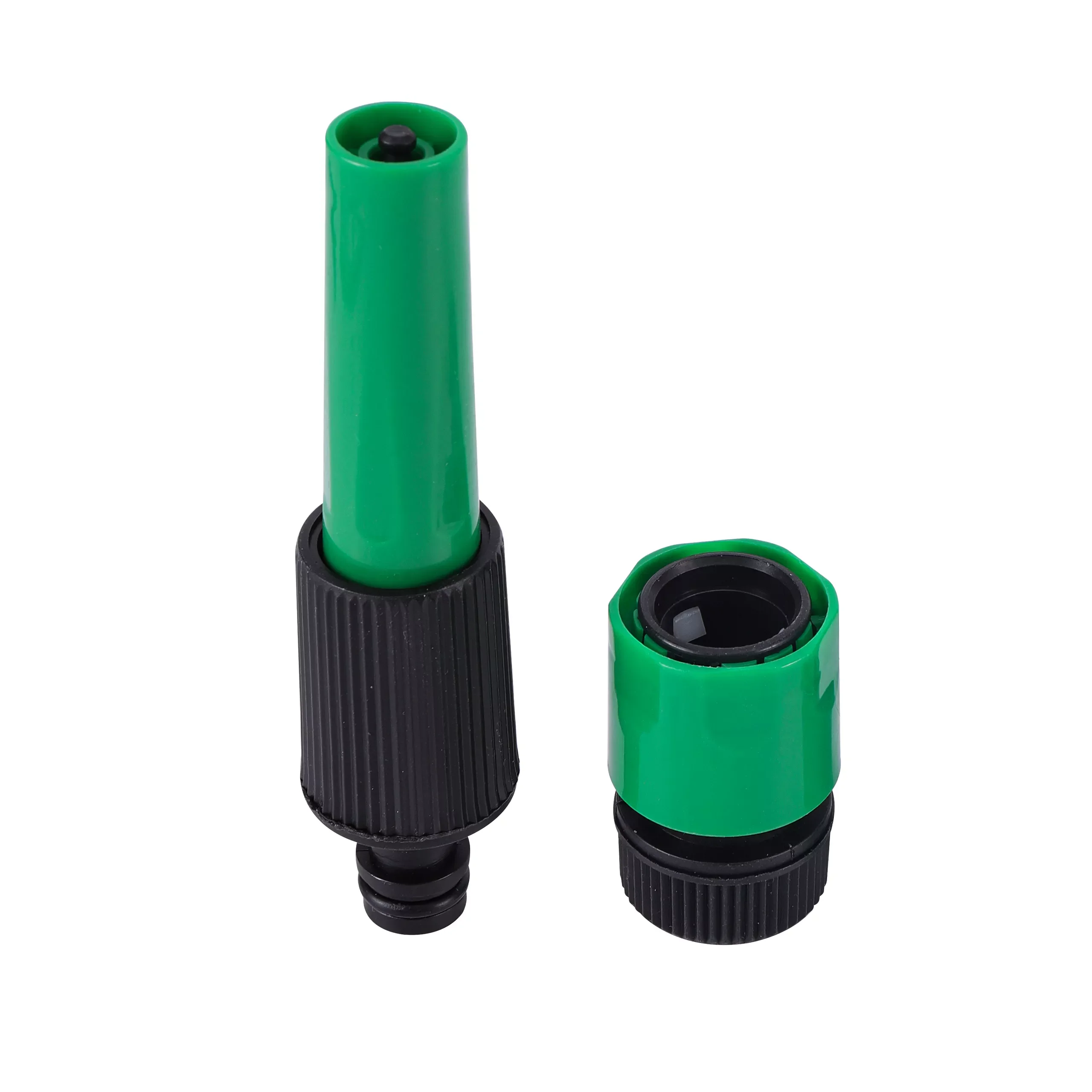 Direct Injection Water Gun Garden Irrigation Watering Sprinkler High Pressure Car Wash Nozzle Household Cleaning Tool
Direct Injection Water Gun Garden Irrigation Watering Sprinkler High Pressure Car Wash Nozzle Household Cleaning Tool