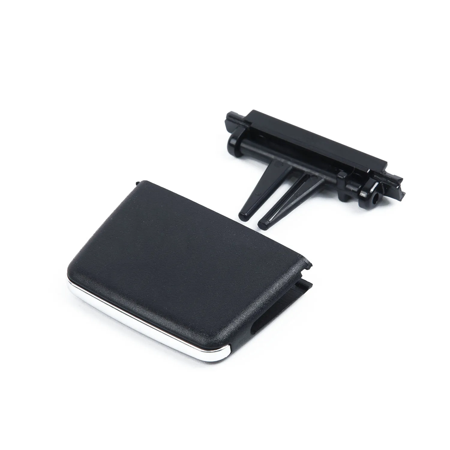 Car Air Conditioner Vent Tab Vent Clip For BMW E90 / E91 / E92 / E93 2006-2013 3 Series Outlet Repair Kit Accessories
Car Air Conditioner Vent Tab Vent Clip For BMW E90 / E91 / E92 / E93 2006-2013 3 Series Outlet Repair Kit Accessories