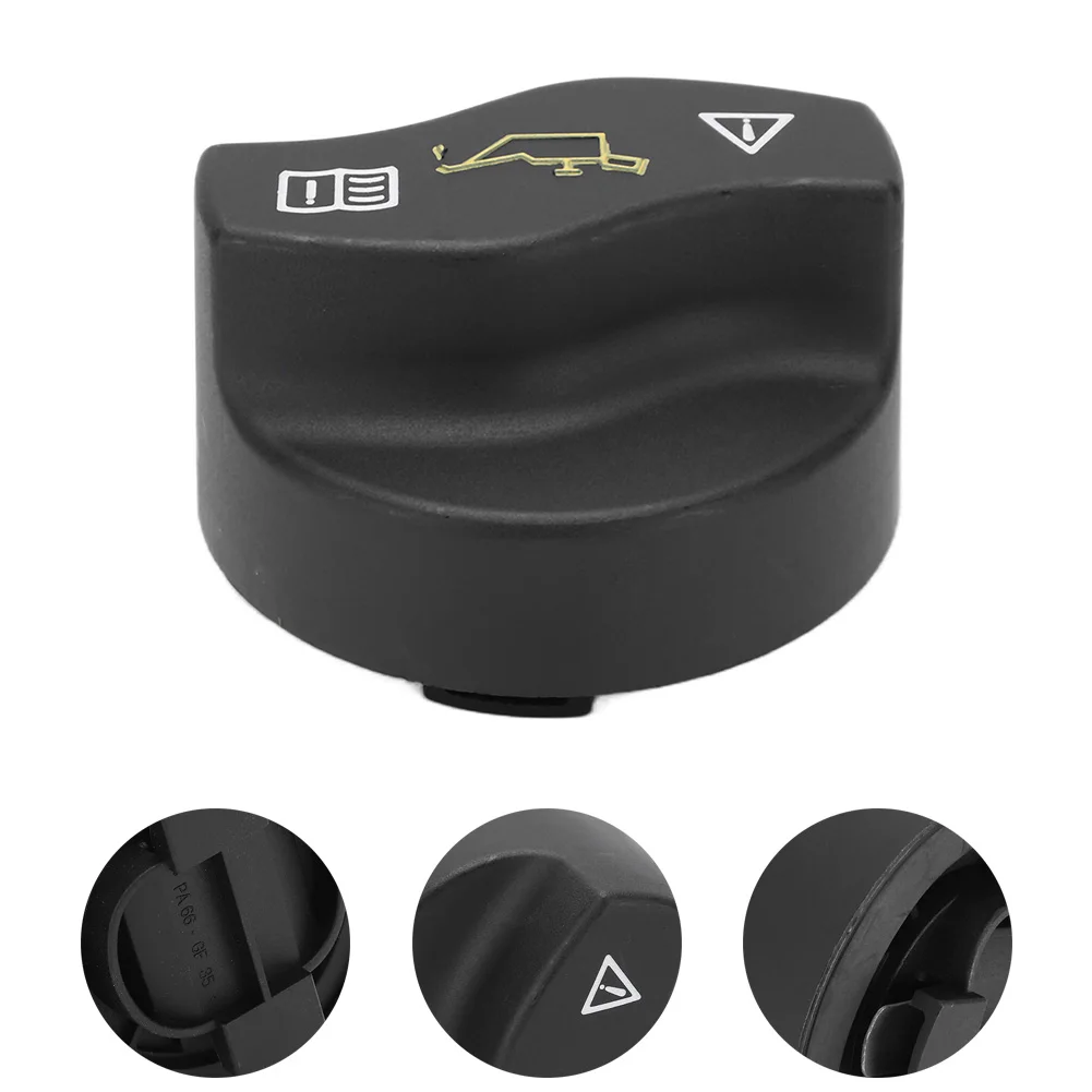 1pc Car Engine Oil Filler Cap For Mercedes-Benz A C E S-Class 0000101685 Keep Oil From Leaking Out Of Your Engine Oil Filler
1pc Car Engine Oil Filler Cap For Mercedes-Benz A C E S-Class 0000101685 Keep Oil From Leaking Out Of Your Engine Oil Filler