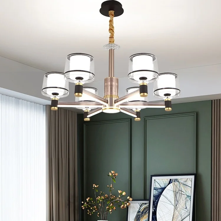 Современный Железный светодиодный потолочный светильник, декоративные люстры для кухонного островка, винтажные лампочки для потолка
Современный Железный светодиодный потолочный светильник, декоративные люстры для кухонного островка, винтажные лампочки для потолка