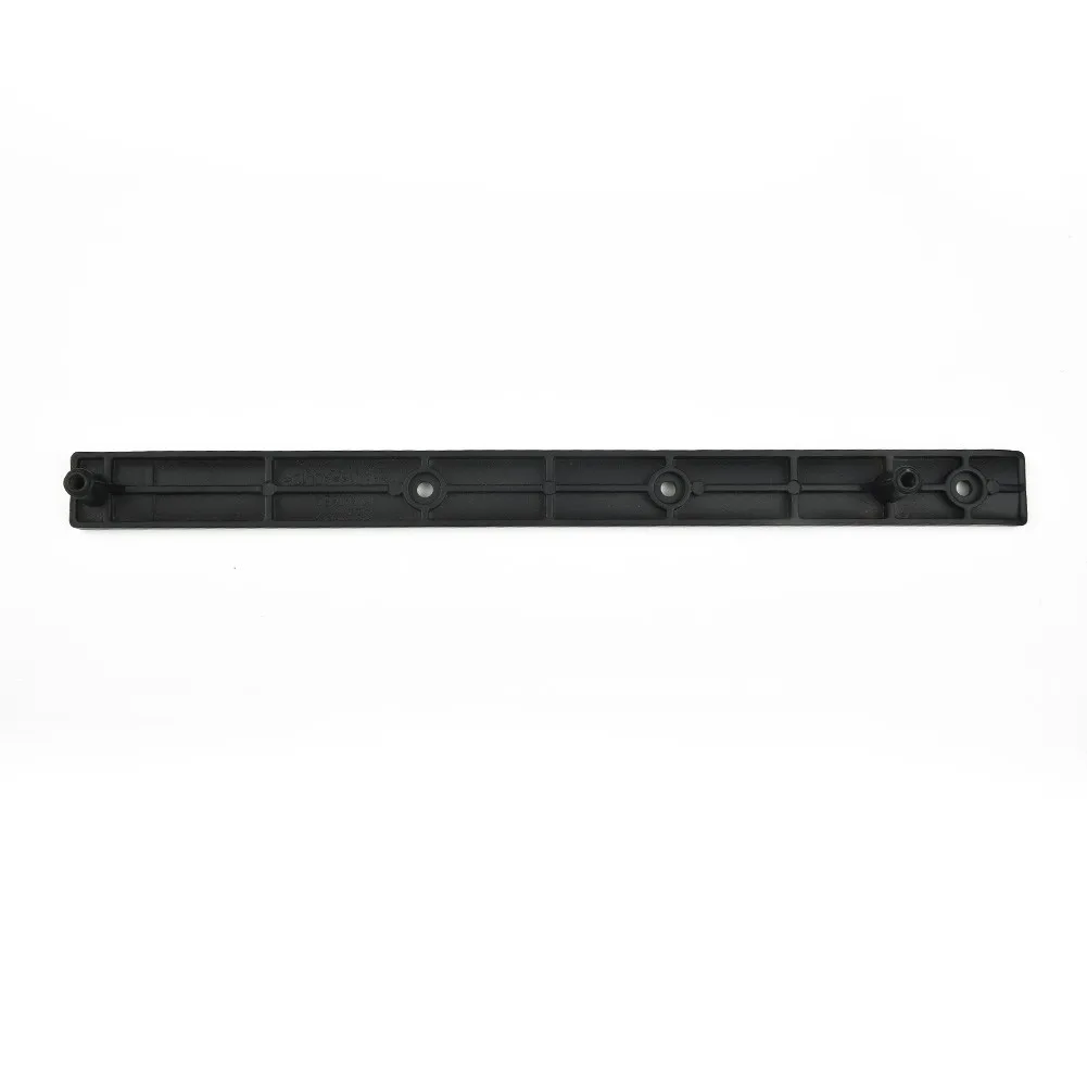 Holder Mounting Bracket W/ Screws 1pcs 26.5*2*2.5CM Accessories External Battery Parts For Ninebot ES1 ES2 ES3 ES4
Holder Mounting Bracket W/ Screws 1pcs 26.5*2*2.5CM Accessories External Battery Parts For Ninebot ES1 ES2 ES3 ES4