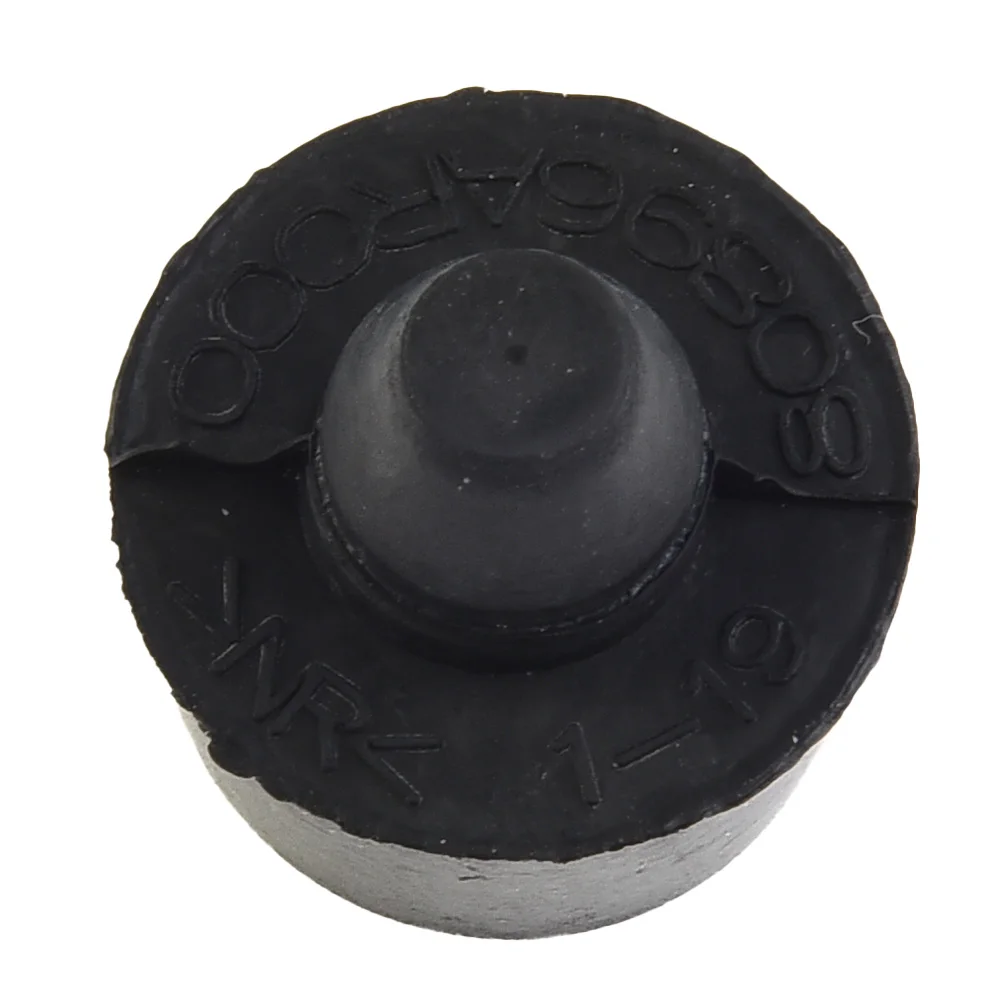 Durable Bumper Stopper 80896-AR000 Easy Installation Bumper Stopper Car Accessories Door Rubber Bumper Stopper
Durable Bumper Stopper 80896-AR000 Easy Installation Bumper Stopper Car Accessories Door Rubber Bumper Stopper