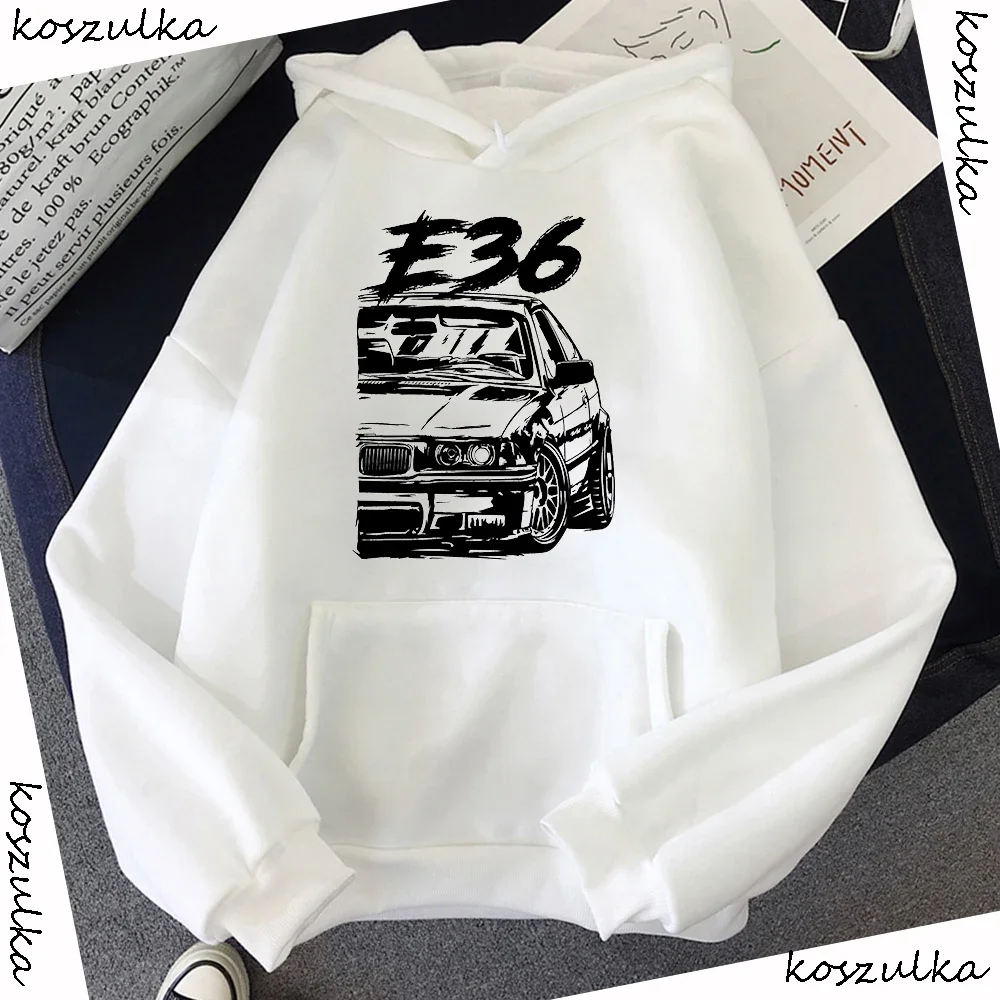 Толстовка E36 | Толстовки с капюшоном в виде автомобиля | Толстовка E36 | Толстовки E36 | Толстовки-осень 2023-телефон
Толстовка E36 | Толстовки с капюшоном в виде автомобиля | Толстовка E36 | Толстовки E36 | Толстовки-осень 2023-телефон