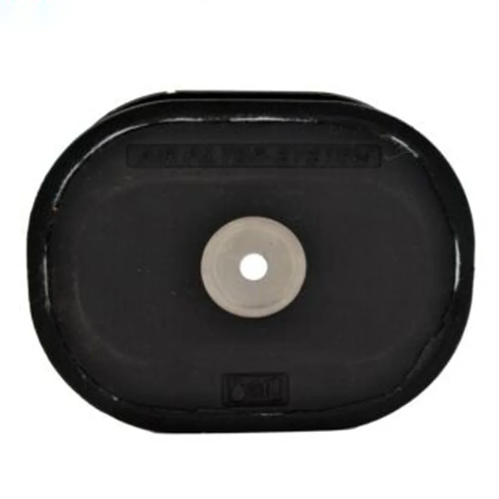 Chainsaw Air Filter Cleaner For Stihl 044 046 066 088 MS440 441 MS460 640 650 660 780 880 Replaces 0000 120 1654 0000 120 1653
Chainsaw Air Filter Cleaner For Stihl 044 046 066 088 MS440 441 MS460 640 650 660 780 880 Replaces 0000 120 1654 0000 120 1653