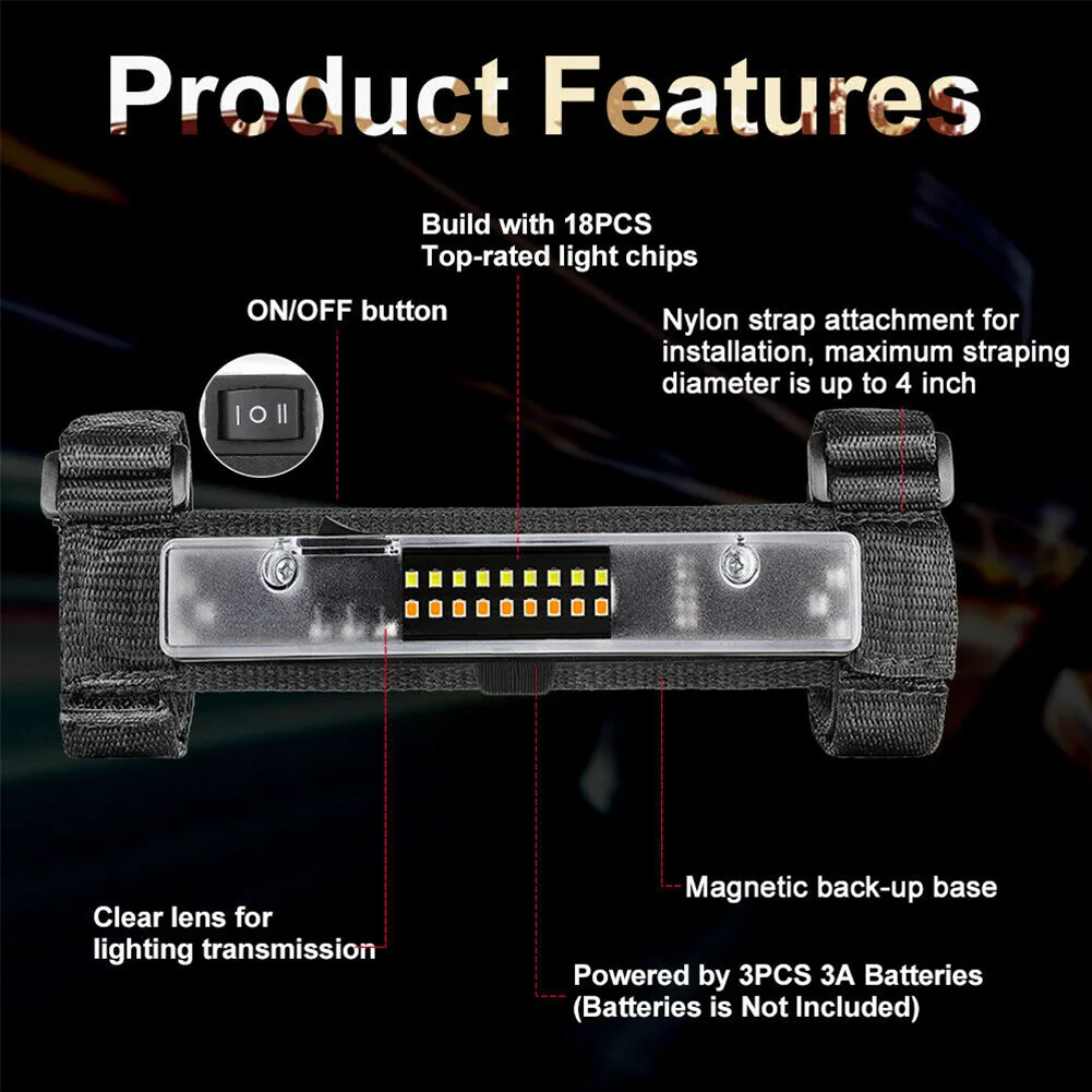 Universal Aris RZR Cart Universal Led Light Kit Motors Accessories Led Light Kit Motors Accessories Led Light Kit Motors Access
Universal Aris RZR Cart Universal Led Light Kit Motors Accessories Led Light Kit Motors Accessories Led Light Kit Motors Access
