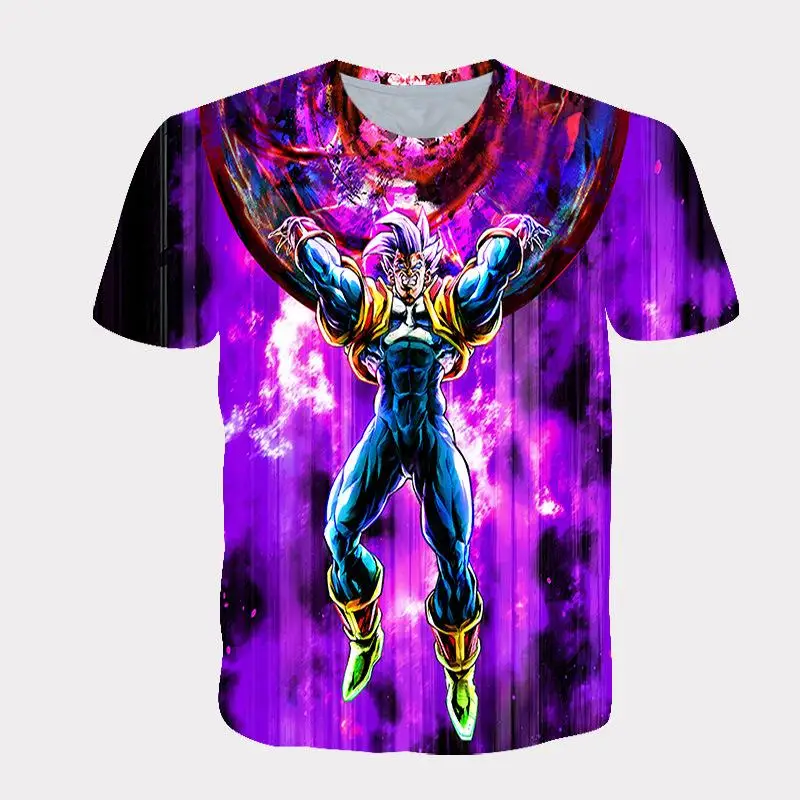 Fitness Designers T Shirt Short Sleeve T-Shirt Tee TShirts Male Men Clothing O-neck For Mens Clothes Black Dress nylon Crop Top
Fitness Designers T Shirt Short Sleeve T-Shirt Tee TShirts Male Men Clothing O-neck For Mens Clothes Black Dress nylon Crop Top