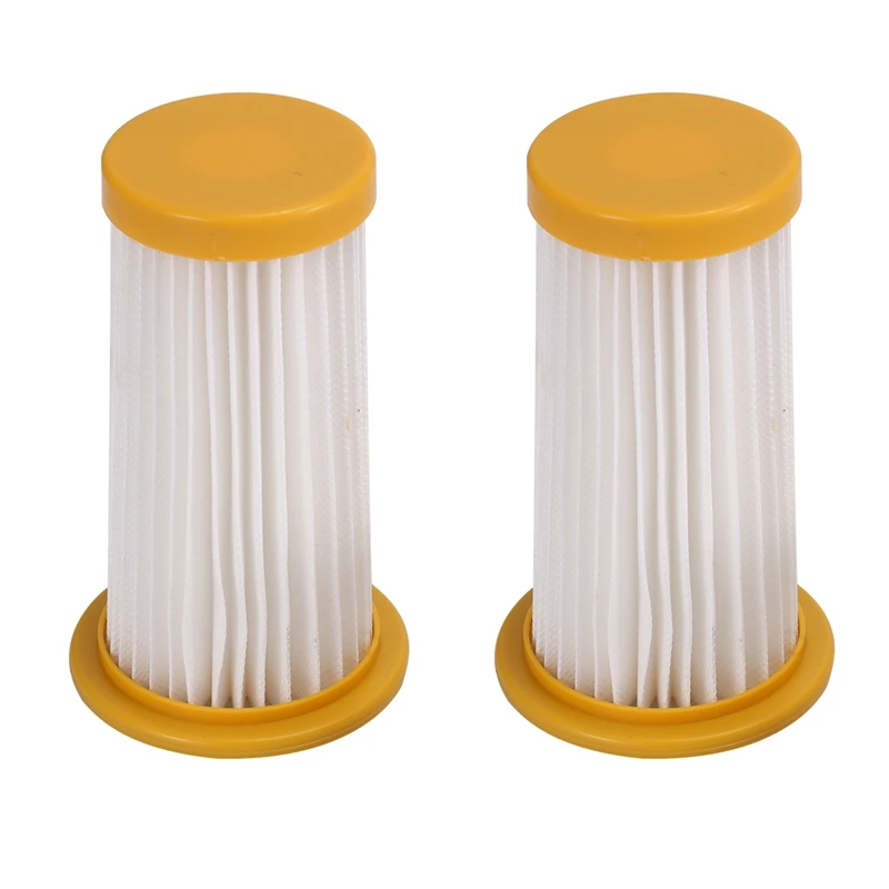 Replacement HEPA Filter For FC826 FC8254 FC8264 FC8270 FC8272 FC8276 Vacuum Cleaner Accessories
Replacement HEPA Filter For FC826 FC8254 FC8264 FC8270 FC8272 FC8276 Vacuum Cleaner Accessories