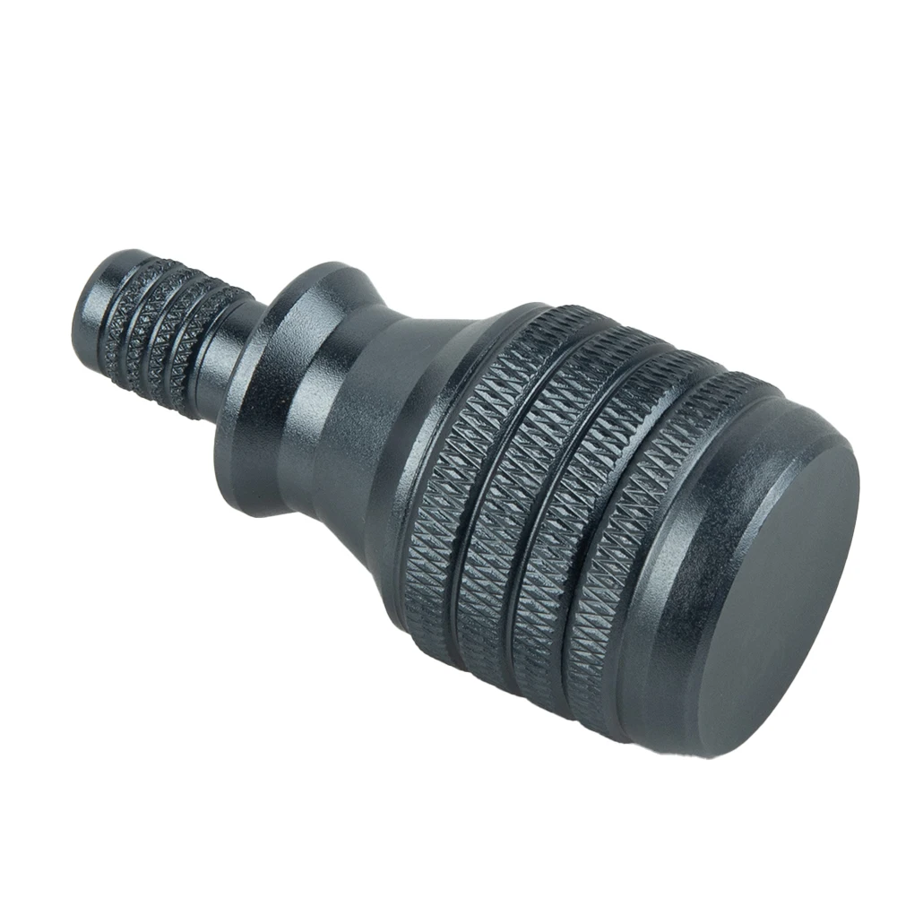 Magnet Household Appliances Mobile Phones Digital Products Screwdriver 1/4inch Alloy Steel Aluminum Alloy+Steel
Magnet Household Appliances Mobile Phones Digital Products Screwdriver 1/4inch Alloy Steel Aluminum Alloy+Steel