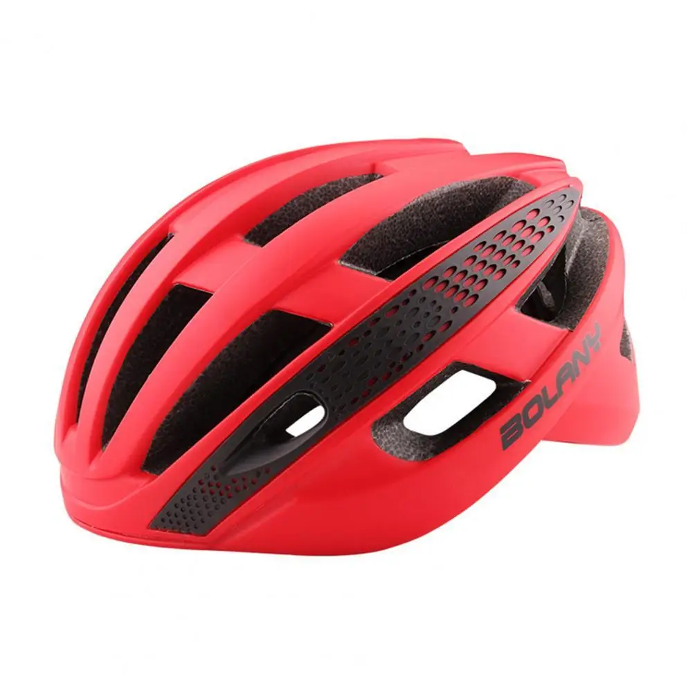 Cycling Helmet EPS PC Road Racing Bike Helmet Sports Men women Mtb Bicycle Helmet Mountain Bike Helmet Capacete Ciclismo
Cycling Helmet EPS PC Road Racing Bike Helmet Sports Men women Mtb Bicycle Helmet Mountain Bike Helmet Capacete Ciclismo