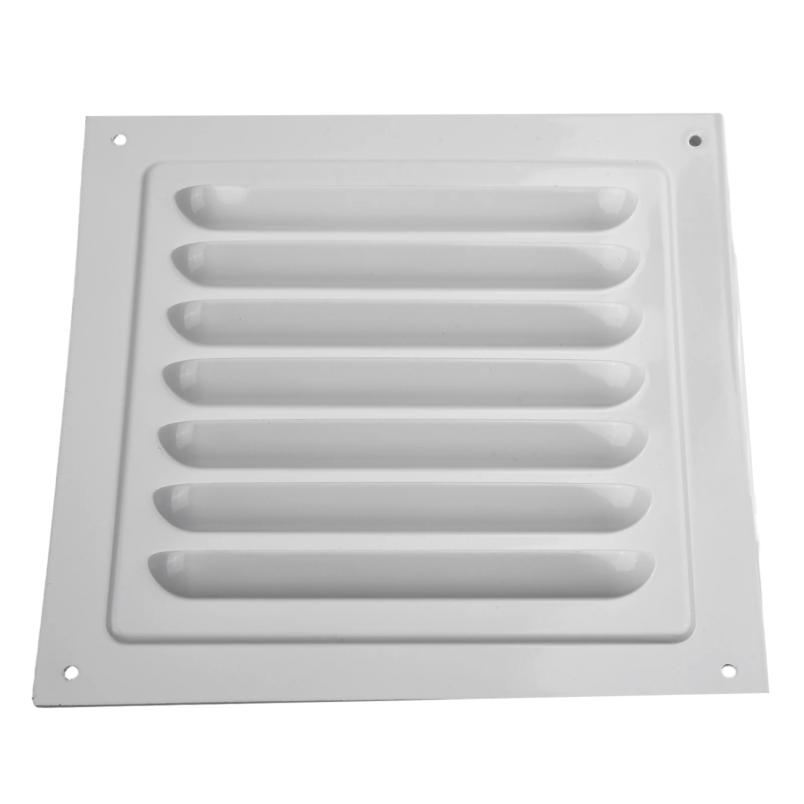 Home Improvement Air Vent Garden Room Hot Sale Reliable Simple 1PCS Convenient Easy To Use High Quality Material
Home Improvement Air Vent Garden Room Hot Sale Reliable Simple 1PCS Convenient Easy To Use High Quality Material