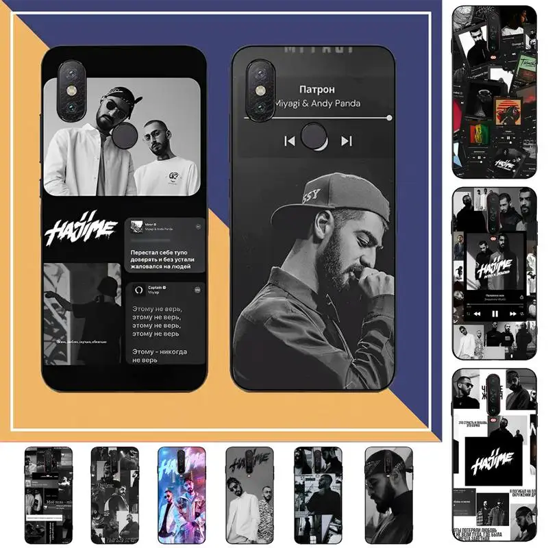 H-HajimeS M-MiyaGiS A-AndyS P-PandaS Phone Case For Redmi Note 4 X 5 A 6 7 8 Pro T 9 Pro 9S 10 Pro 11 Pro 11S 11Epro PocoM3pro
H-HajimeS M-MiyaGiS A-AndyS P-PandaS Phone Case For Redmi Note 4 X 5 A 6 7 8 Pro T 9 Pro 9S 10 Pro 11 Pro 11S 11Epro PocoM3pro