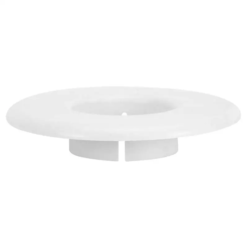 Aire Acondicionado Air Conditioning Wall Hole Cover Decorative Air Conditioner Partition Covers Accessories
Aire Acondicionado Air Conditioning Wall Hole Cover Decorative Air Conditioner Partition Covers Accessories