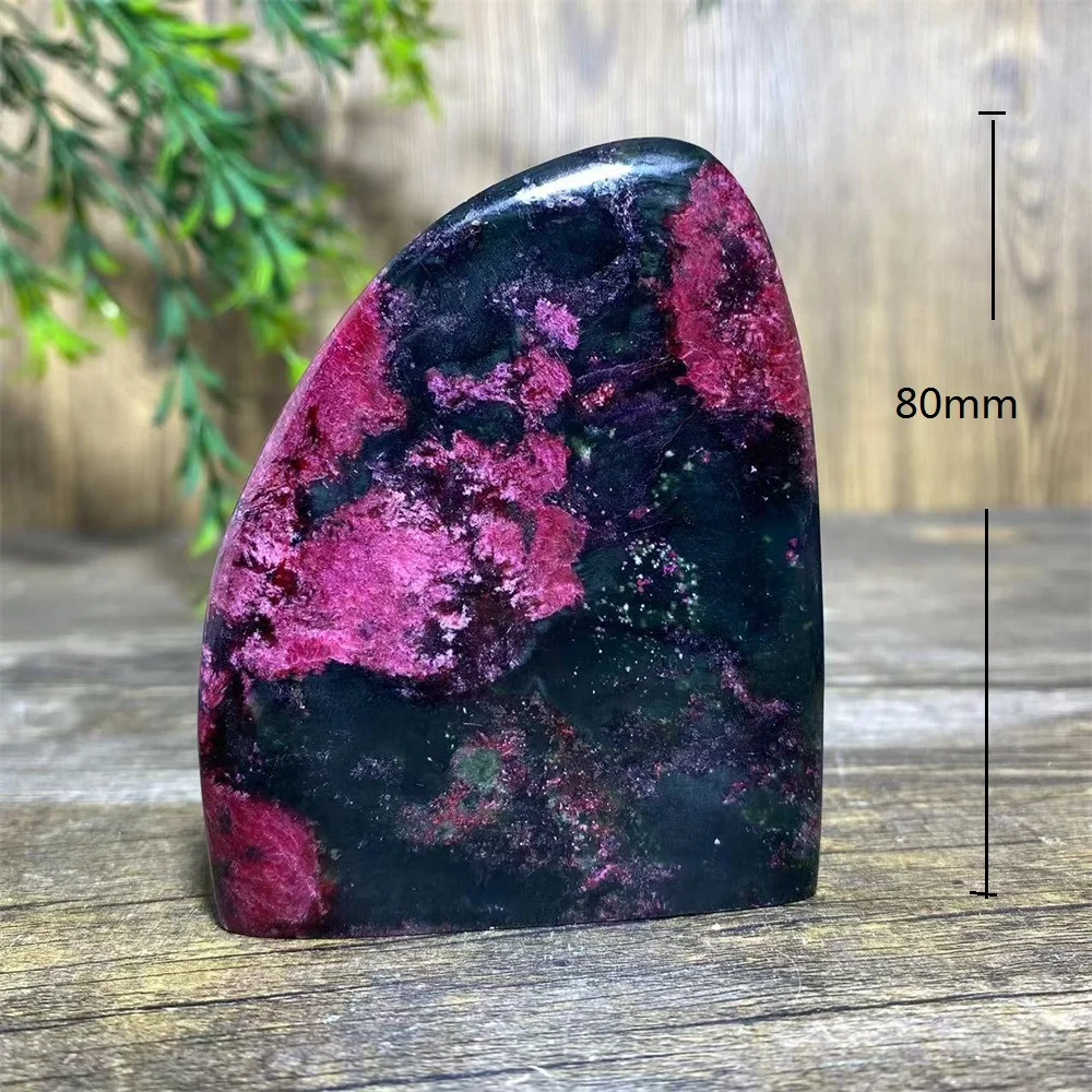 Нефритовый факел с цветком персика DriB
Нефритовый факел с цветком персика DriB