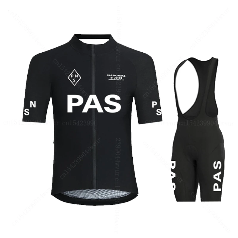 2022 pas normal studios Cycling set Summer Bicycle racing Suit Men Bike Clothing MTB maillot PNS Short Sleeve Cycling Clothing
2022 pas normal studios Cycling set Summer Bicycle racing Suit Men Bike Clothing MTB maillot PNS Short Sleeve Cycling Clothing