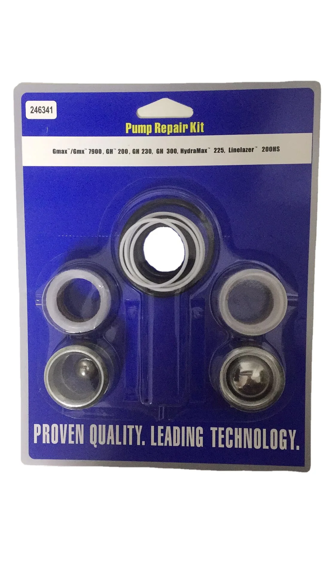 Pump Repair Kit For 695 795 3900 Spraying Replacement Sealing Ring Durable For Airless Paint Sprayers Home Hardware Accessory
Pump Repair Kit For 695 795 3900 Spraying Replacement Sealing Ring Durable For Airless Paint Sprayers Home Hardware Accessory