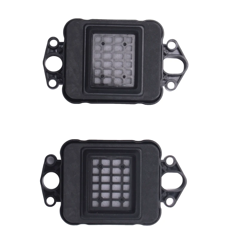 Cap Top Capping Station XP600, For Epson TX800 TX810 TX820 TX710 XP600 DX8 DX10 Printhead F192040 Print Head
Cap Top Capping Station XP600, For Epson TX800 TX810 TX820 TX710 XP600 DX8 DX10 Printhead F192040 Print Head
