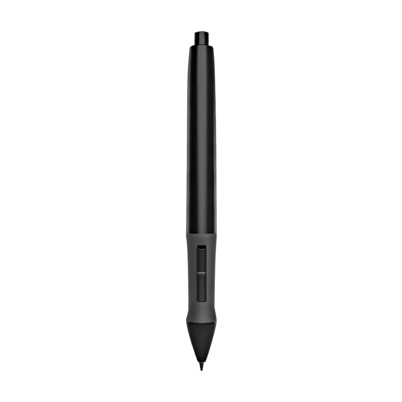 Fine Precise Stylus Pen Smooth Tip for PEN68 P68 Capacitive Screen Capacitive Pen 3 Buttons Replacement
Fine Precise Stylus Pen Smooth Tip for PEN68 P68 Capacitive Screen Capacitive Pen 3 Buttons Replacement