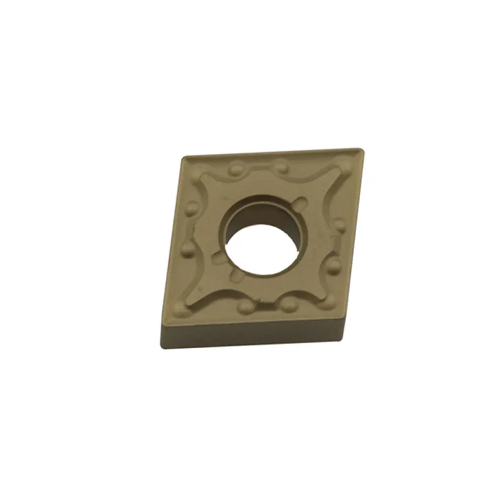 CNMG120404 MA UE6020 US735 VP15TF External Turning Tools CNMG 120408 Carbide Inserts Cutting Tool CNC Tools Lathe Cutter Tools
CNMG120404 MA UE6020 US735 VP15TF External Turning Tools CNMG 120408 Carbide Inserts Cutting Tool CNC Tools Lathe Cutter Tools