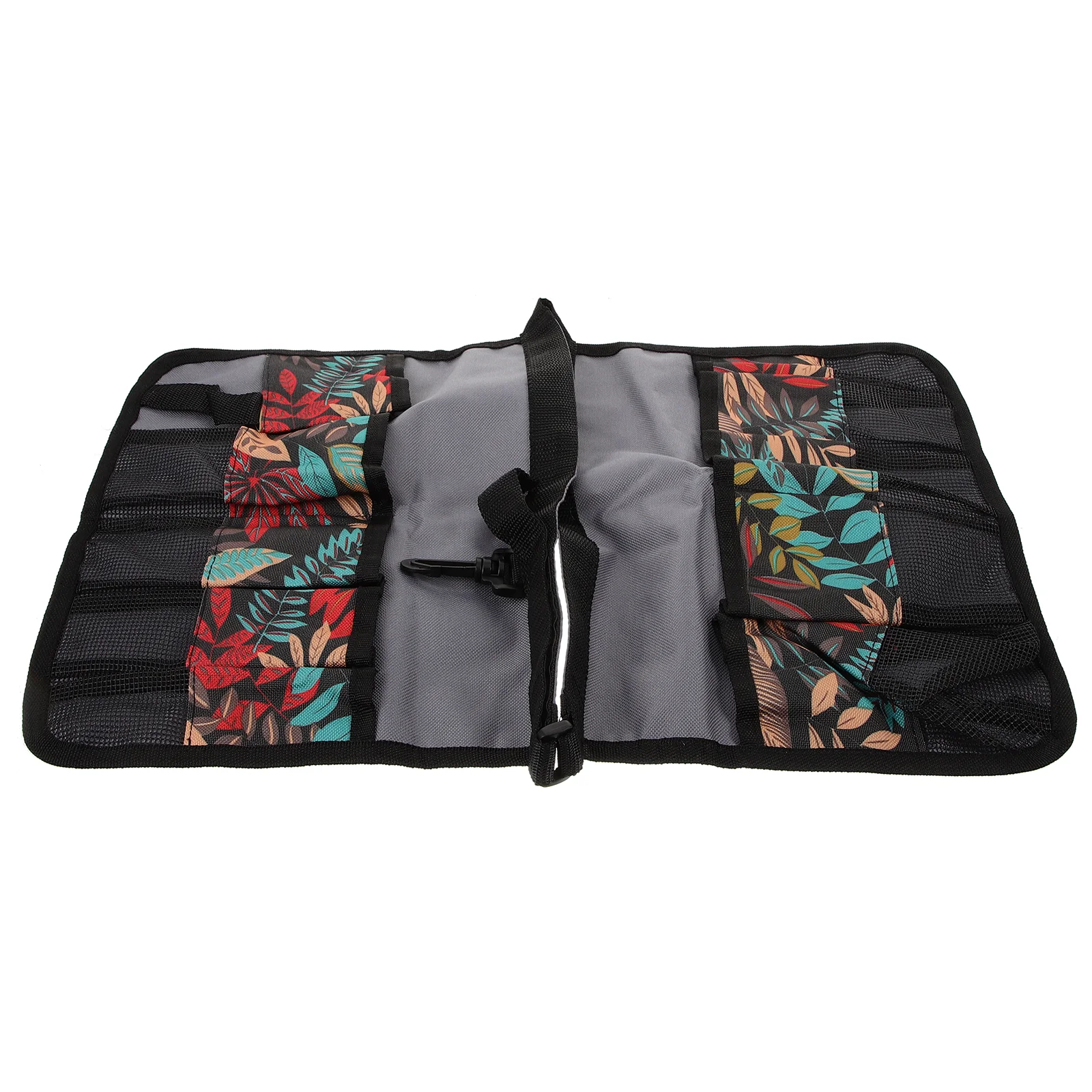Portable Bucket Tool Organizer Bag Toolbox 5 Gallon Garden Polyester Gardening Pouches
Portable Bucket Tool Organizer Bag Toolbox 5 Gallon Garden Polyester Gardening Pouches