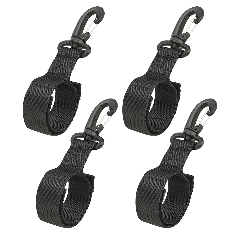 4Pcs Boat Paddle Clip Kayak Paddle Keeper Kayak Paddle Storage Holder Kayak Oar Snap Clip Kayak Canoe Boat Paddle Parts
4Pcs Boat Paddle Clip Kayak Paddle Keeper Kayak Paddle Storage Holder Kayak Oar Snap Clip Kayak Canoe Boat Paddle Parts
