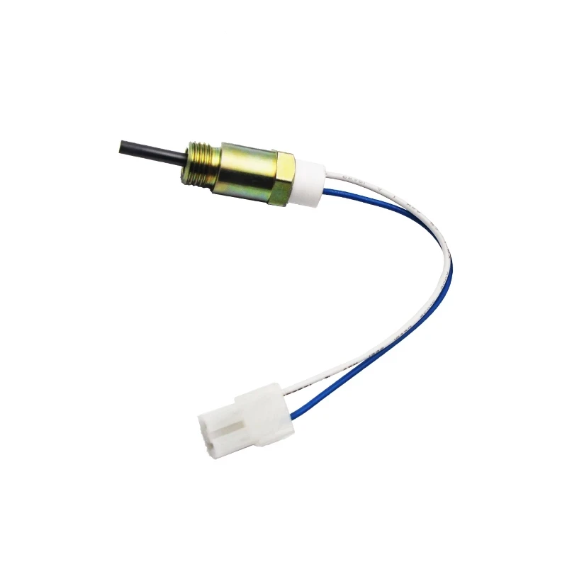 Heater Sat 3333 Candle for Planar 12v Sat 3000 Caravan Motorhome Diesel Parking Heater Glow Plug Ceramic Parking Heater Parts
Heater Sat 3333 Candle for Planar 12v Sat 3000 Caravan Motorhome Diesel Parking Heater Glow Plug Ceramic Parking Heater Parts