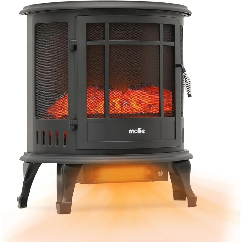 Fireplace Overheating Protection (Black) Freight Free Stove Room Decor Heating Cooling Vents Home Improvement
Fireplace Overheating Protection (Black) Freight Free Stove Room Decor Heating Cooling Vents Home Improvement