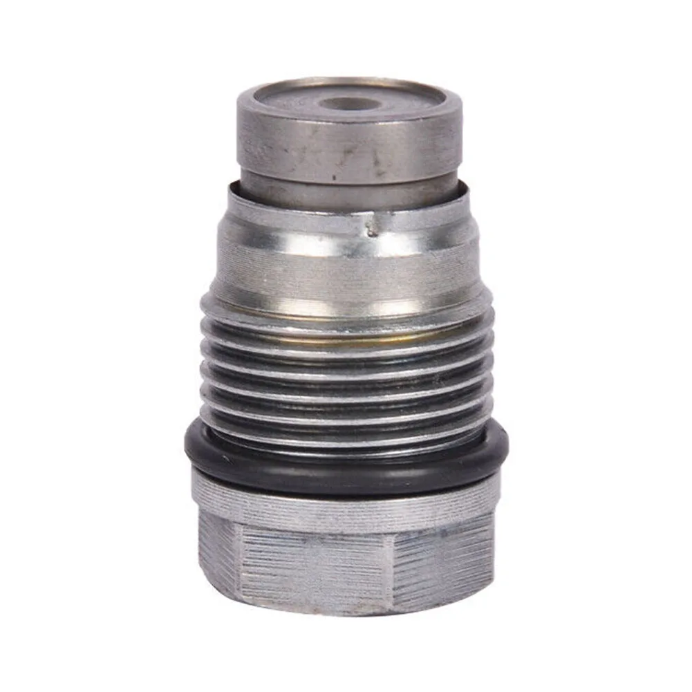 Комплект датчиков давления подходит для Volvo FL FE D5E D6E B5LH B5RH B6R B7R 20973777. Изготовлен из высококачественного материала, прочный и функциональный
Комплект датчиков давления подходит для Volvo FL FE D5E D6E B5LH B5RH B6R B7R 20973777. Изготовлен из высококачественного материала, прочный и функциональный