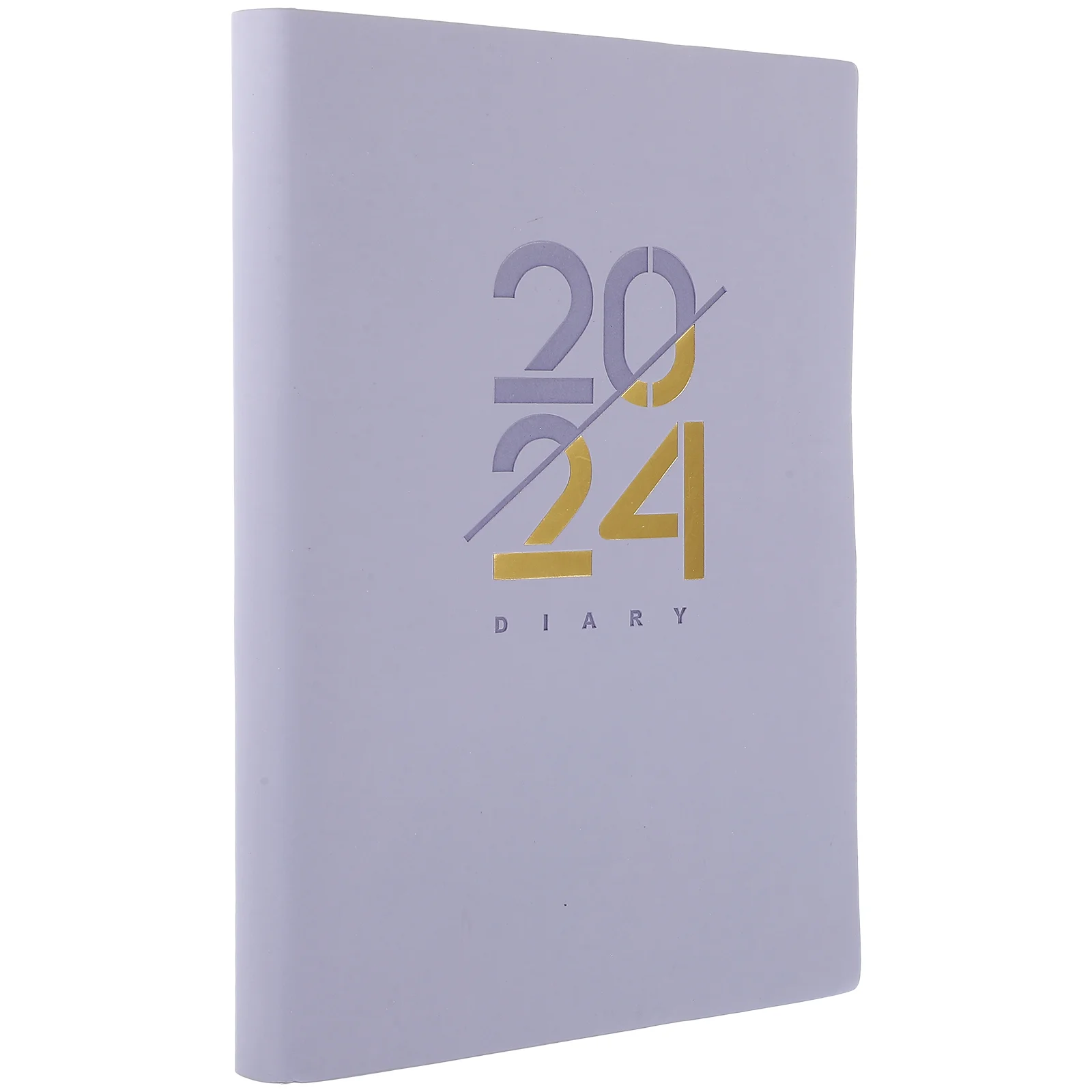 

Учебник на 2024 год, удобный академический планировщик, ежедневное письмо, многофункциональные бумажные портативные блокноты, офисные блокноты