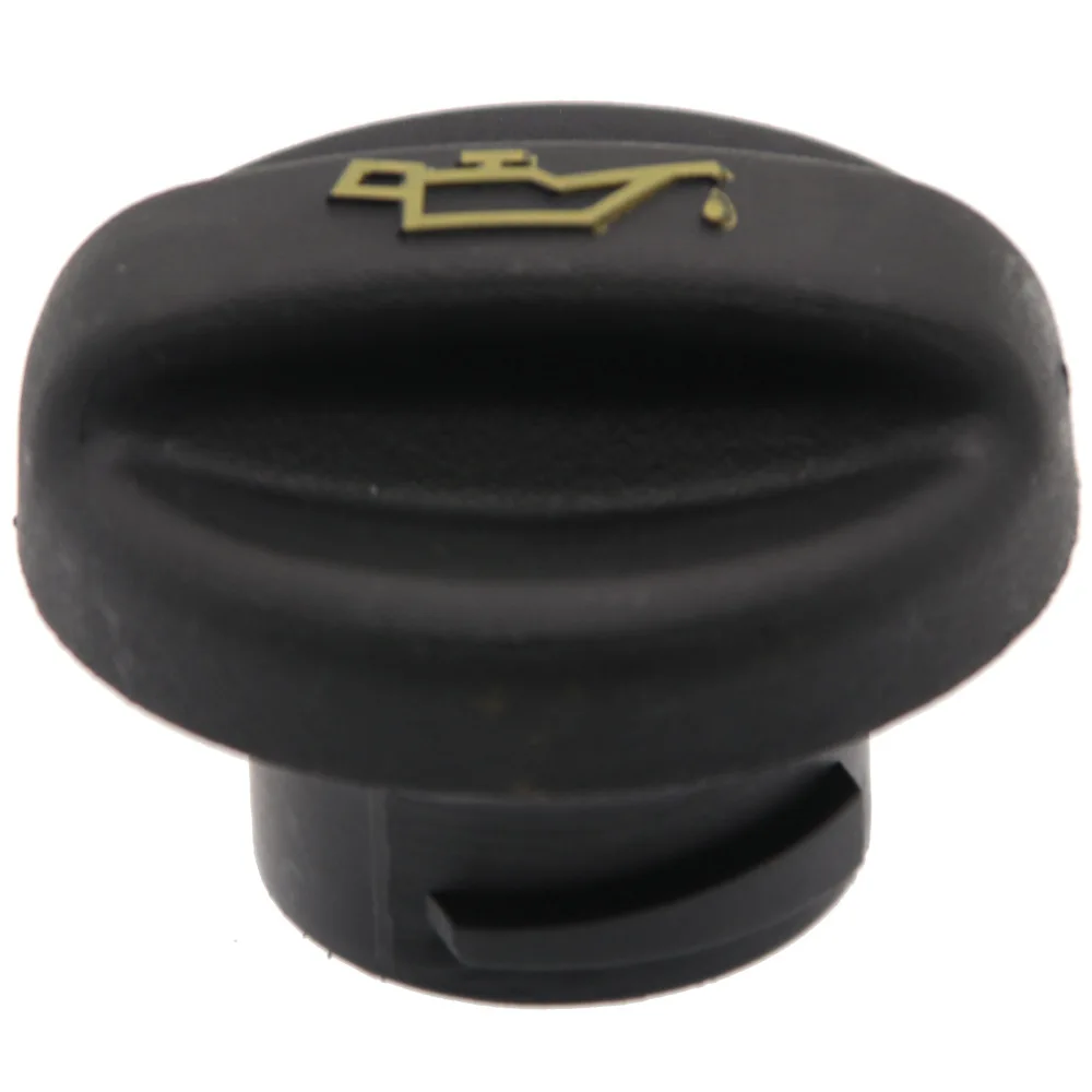 Car Engine Oil Cap Filler Cover For Peugeot 207 307 For Citroen 1.4HDI 1.6HDI 2.0HDI 1180F9 High Quality And Practical
Car Engine Oil Cap Filler Cover For Peugeot 207 307 For Citroen 1.4HDI 1.6HDI 2.0HDI 1180F9 High Quality And Practical