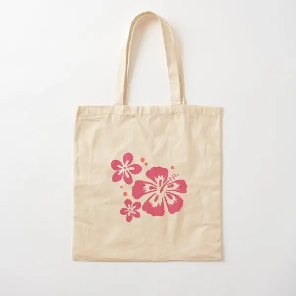 Hibiscus Кокосовая хлопчатобумажная Холщовая Сумка для девочек дизайнерская продуктовая сумка тканевая женская сумка через плечо унисекс мод...
Hibiscus Кокосовая хлопчатобумажная Холщовая Сумка для девочек дизайнерская продуктовая сумка тканевая женская сумка через плечо унисекс мод...