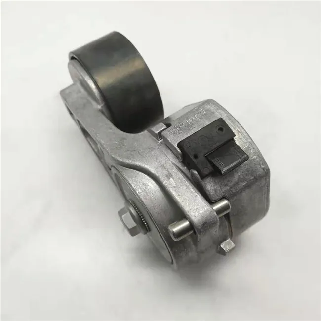 312D2 E312D2 E320D2 Excavator Engine Belt Pulley Tensioner 3779082 377-9082
312D2 E312D2 E320D2 Excavator Engine Belt Pulley Tensioner 3779082 377-9082