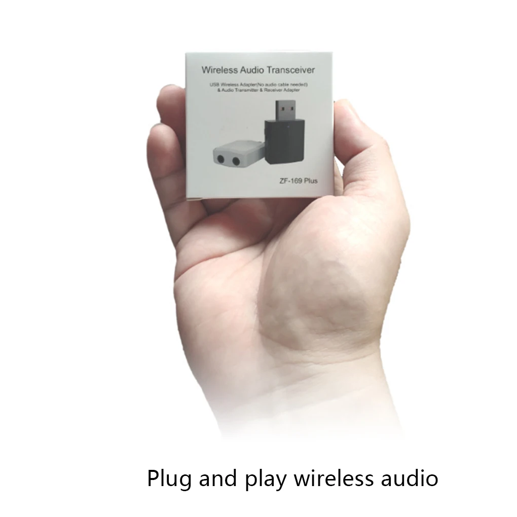 3 в 1 Bluetooth 5,0 аудио приемник передатчик USB 3,5 мм AUX разъем RCA Беспроводная стерео Музыка адаптер для ТВ ПК Автомобильная Музыка
3 в 1 Bluetooth 5,0 аудио приемник передатчик USB 3,5 мм AUX разъем RCA Беспроводная стерео Музыка адаптер для ТВ ПК Автомобильная Музыка