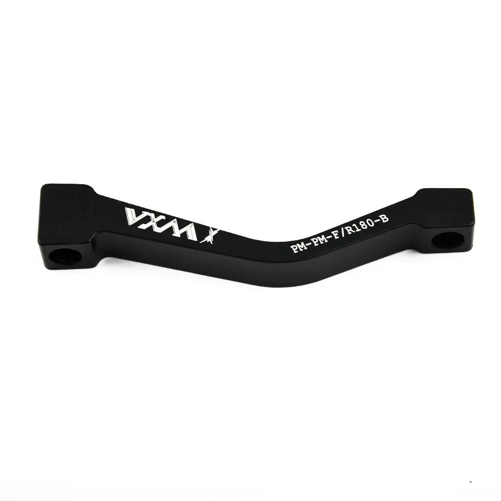 MTB Bike Disc Brake Rotors Front Rear IS 160 180 203mm IS/PM Caliper Adapter Aviation Aluminium Alloy Post Mount Bicycle Parts
MTB Bike Disc Brake Rotors Front Rear IS 160 180 203mm IS/PM Caliper Adapter Aviation Aluminium Alloy Post Mount Bicycle Parts