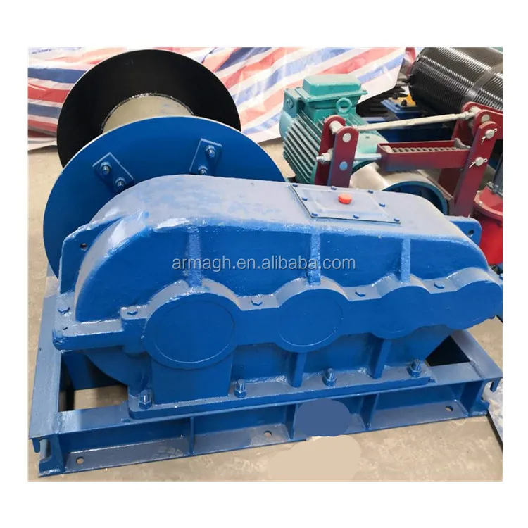 tug boats anchor winch hand winch drum 
tug boats anchor winch hand winch drum