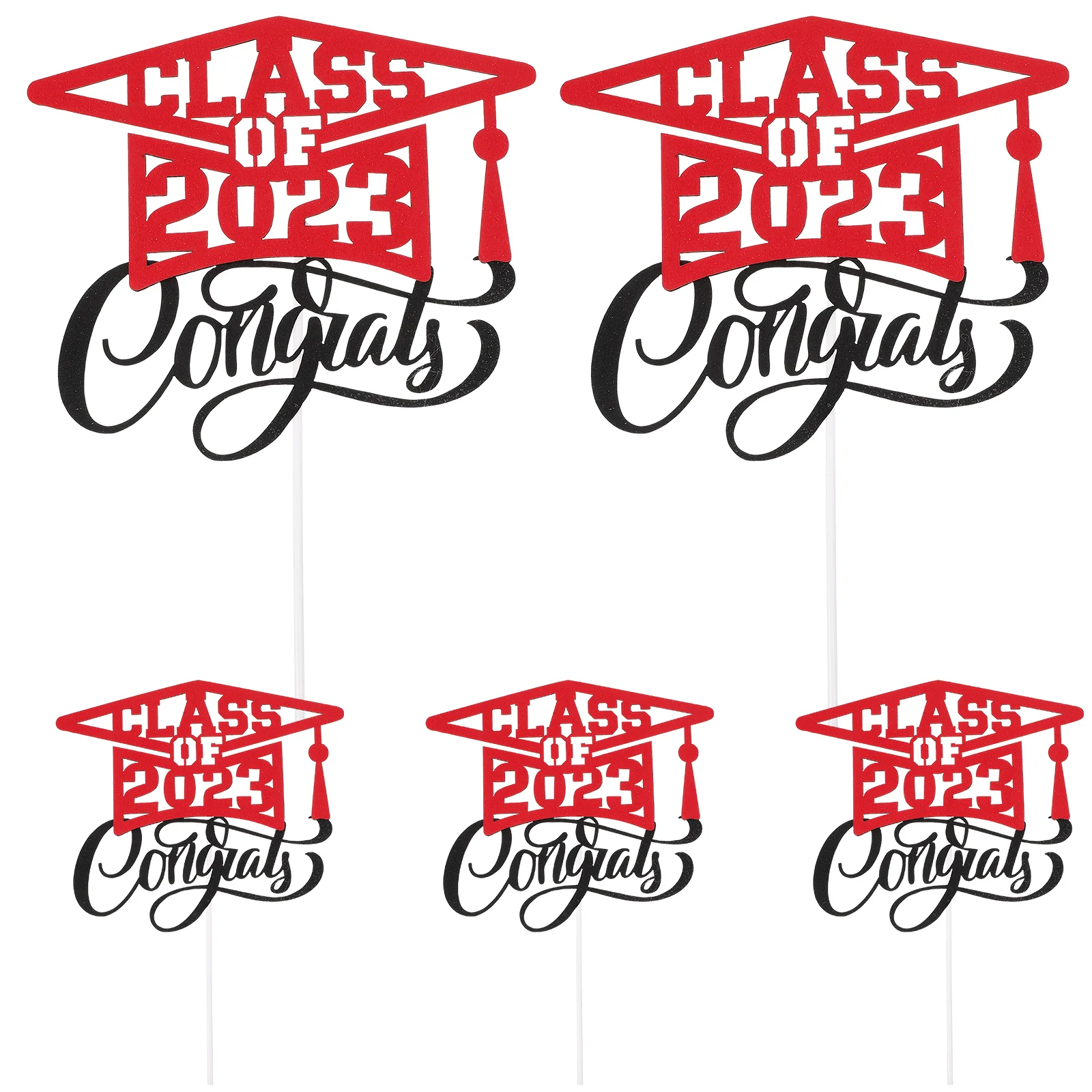Graduation Cupcake Cake Grad Toppers Picks Topper Decor Appetizer Party Kindergarten Pick Classseniorcongrats Favors
Graduation Cupcake Cake Grad Toppers Picks Topper Decor Appetizer Party Kindergarten Pick Classseniorcongrats Favors