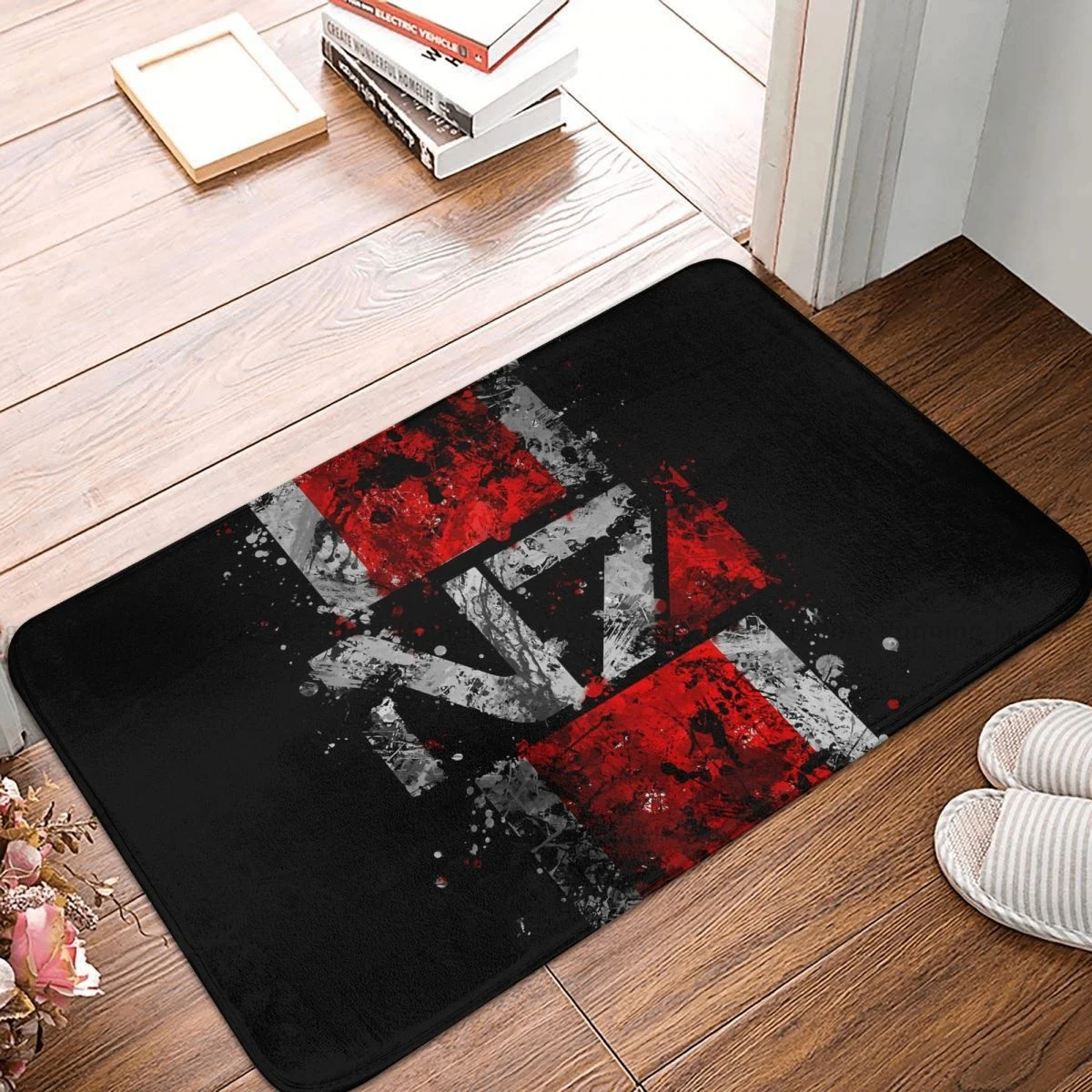 Mass Effect Soldier Action Game Non-slip Doormat Splatter Bath Bedroom Mat Prayer Carpet Flannel Modern Decor
Mass Effect Soldier Action Game Non-slip Doormat Splatter Bath Bedroom Mat Prayer Carpet Flannel Modern Decor