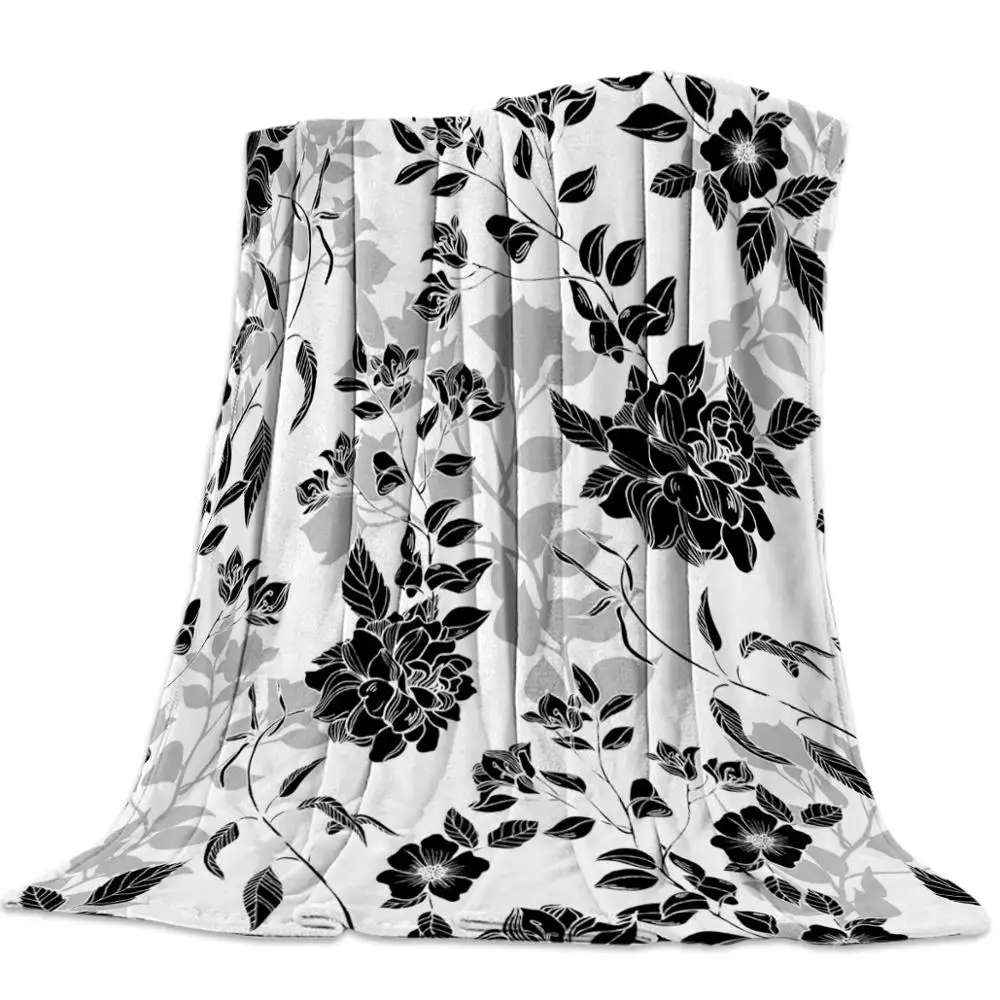 Adolphe Millot Fleurs Pour Tous Poster Throw Blanket Warm Microfiber Blanket Flannel Blanket French Vintage
Adolphe Millot Fleurs Pour Tous Poster Throw Blanket Warm Microfiber Blanket Flannel Blanket French Vintage