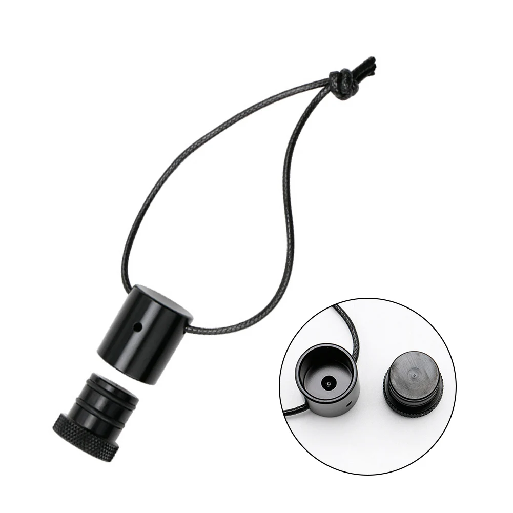 Fishing Baiter Unhook Baiting Devices For Tanago Fishing Micro Platform Black Alloy Black Nickel Coating Portable Pesca Tackle
Fishing Baiter Unhook Baiting Devices For Tanago Fishing Micro Platform Black Alloy Black Nickel Coating Portable Pesca Tackle