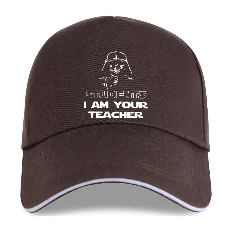 Gorra de beisbol с мужским надписью «I Am Your founder» для мужчин и женщин, унисекс, унисекс
Gorra de beisbol с мужским надписью «I Am Your founder» для мужчин и женщин, унисекс, унисекс