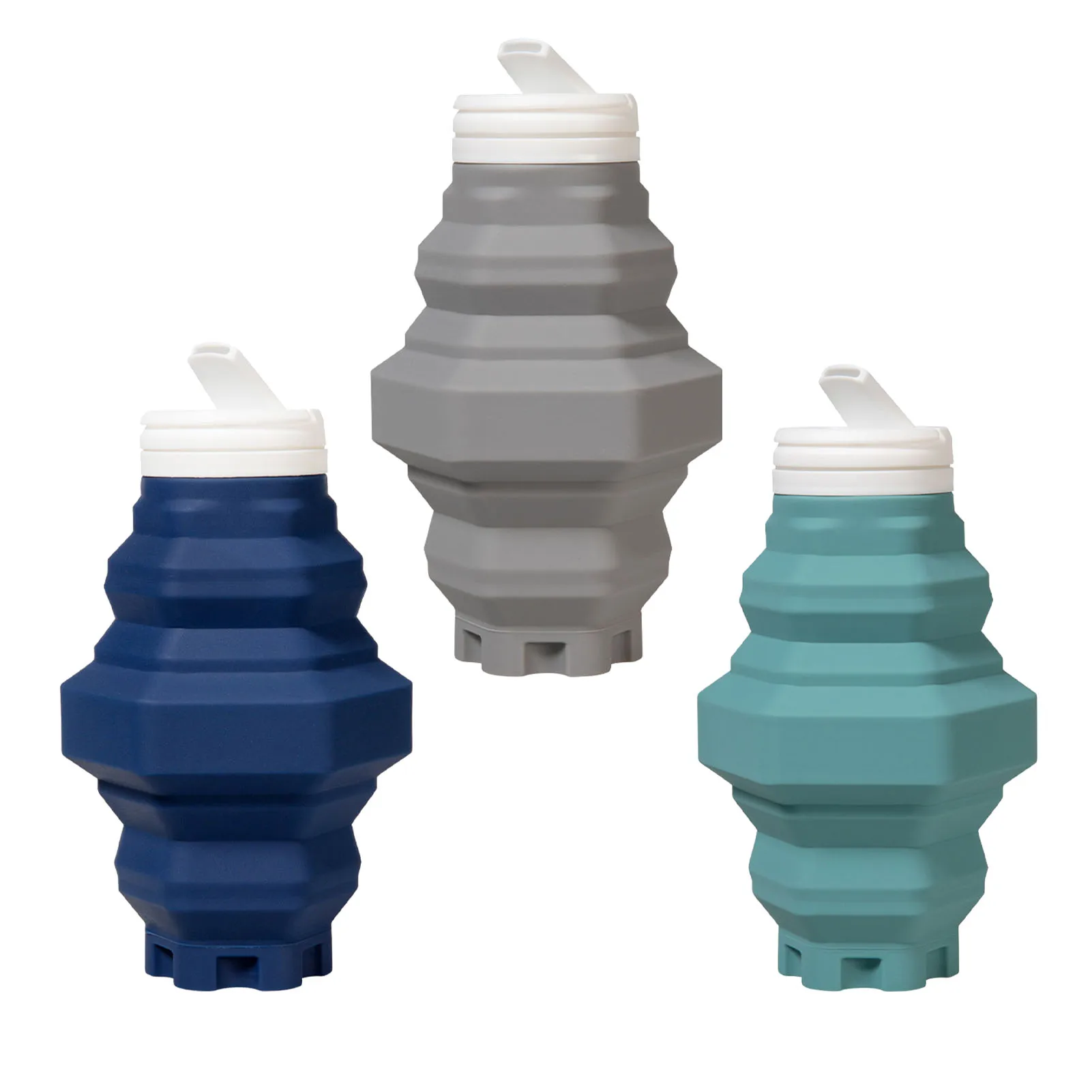 Silicone Collapsible Travel Cup Silicone Collapsible Cups For Camping Travel Silicone Folding Camping Cup With Lids Expandable
Silicone Collapsible Travel Cup Silicone Collapsible Cups For Camping Travel Silicone Folding Camping Cup With Lids Expandable