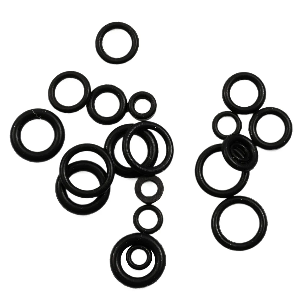 For Honda CX500C CX500 Carburetor Carb Rebuild Kit Car Motorcycle Easy To Carry Portable Repair Kit Replacement
For Honda CX500C CX500 Carburetor Carb Rebuild Kit Car Motorcycle Easy To Carry Portable Repair Kit Replacement